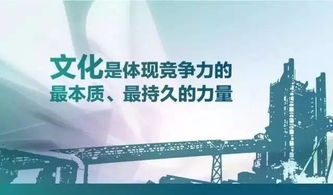 历史文化整改报告范文（如何处理民办的集体企业历史遗留问题？）