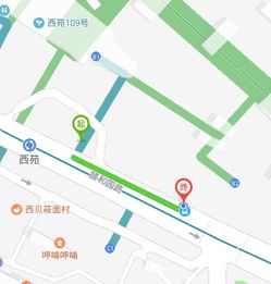 303路公交车哪站下与594路换乘 