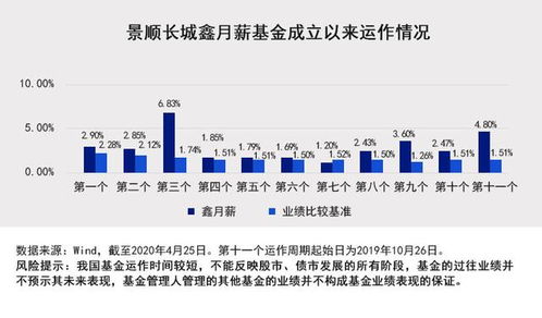  manta币会爆仓吗, Maa币的稳定性。 钱包应用