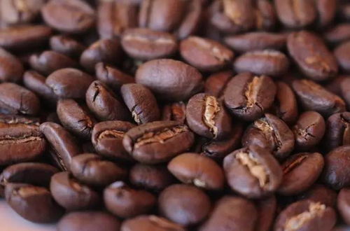 哥伦比亚瑰夏咖啡,咖啡豆有哪些品牌?