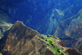海拔最高 天湖 纳木错国家公园揭牌 