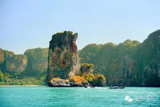 宁波到曼谷普吉岛旅游海岛旅游应该选择去哪里为什么（宁波到泰国曼谷飞机需要几个小时）