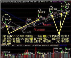 某只股票停盘一段时间后复盘，价格在中位，放量涨停说明什么？抛压大吗？