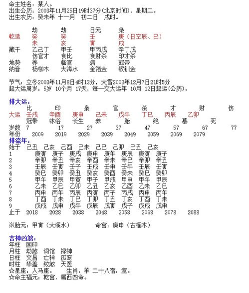 他能否考上重点大学 只要坚持住,努力考上重点大学还是有希望的