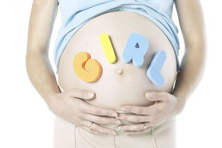 试管婴儿前后要多久,试管婴儿：全过程解析与必备攻略，让您轻松迎接宝贝！