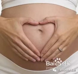 人授手术之后，有的备孕妈妈腹疼有影响吗？