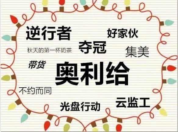 网络用语大合集,666:拜神。 网络用语大合集,666:拜神。 NTF