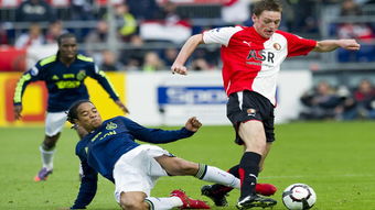 荷兰足球甲级联赛收入多少荷甲排名
