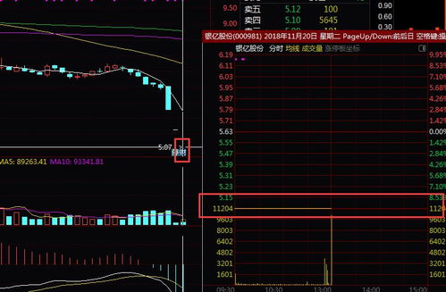 a股被停牌怎么办,了解停止交易的原因 a股被停牌怎么办,了解停止交易的原因 行情