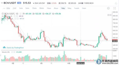 bch币2021年价格是多少,年度盘点2021最具潜力的十大数字货币！