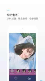 在线修图编辑器免费(在线修图编辑器 banner)