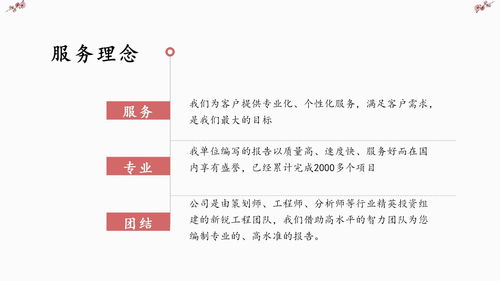 海南屯昌哪里能写项目建议书 做报告公司价位 