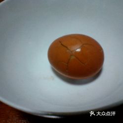 安仔包的安仔蛋好不好吃 用户评价口味怎么样 焦作美食安仔蛋实拍图片 大众点评 