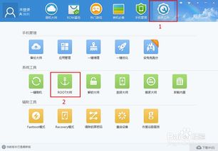 p网使用教程 p网使用教程 词条