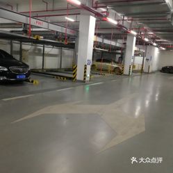 湖北省博物馆停车场收费标准2022(东阳博物馆停车场收费标准)