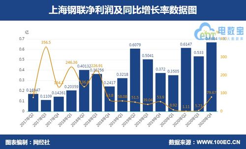 江苏城网电气的主打产品有哪些？市场上用的比较多的是什么产品。