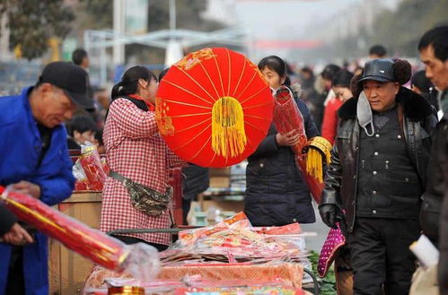 有钱不买年下货 ,这几种东西过年不可少,涨价前农民早准备