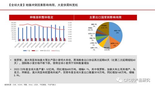  杏鑫平台开户信息查询,杏鑫平台开户信息查询指南 天富注册