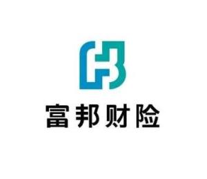 富邦财产保险有限公司官方网站首页,欢迎访问富邦财产保险有限公司官方网站