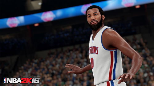 nba2k16(NBA2K16跳步上篮按键操作指南)