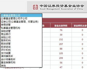 怎样在网上查已买的基金还有多少钱