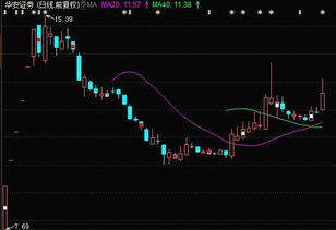 大盘股 指标股 题材股分别都是值得什么？