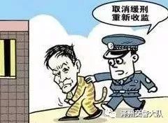 捆住什么造句_作茧自缚”是什么意思？