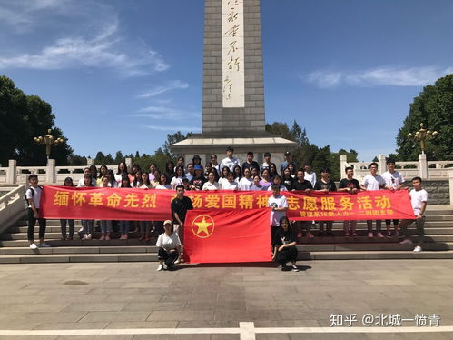 河北经贸大学经济类研究生怎么样 河北经贸大学会计研究生在河北地位怎么样