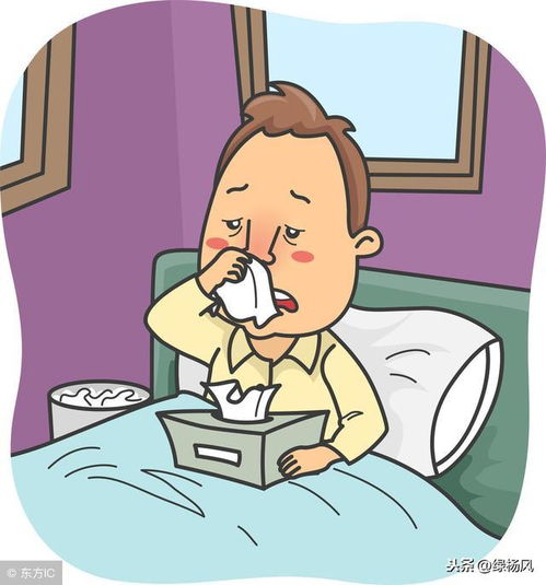扬州发布本月防病提示 当心水痘流感