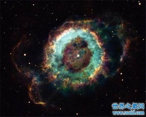 吸血鬼恒星体型越来越大,吸取其他星球的物质生存 