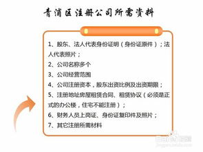  富邦注册开户风险详解最新解读,富邦华一银行发行3亿元同业存单 天富招聘