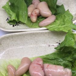 花都陈记煲仔粥的鸡子好不好吃 用户评价口味怎么样 广州美食鸡子实拍图片 大众点评 