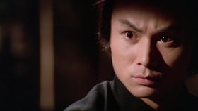 韩国忍者电影,韩国忍者电影:神秘的东方力量与忍术的完美融合