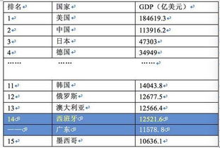 ethw币总量多少,硬币的总量是多少? ethw币总量多少,硬币的总量是多少? 生态