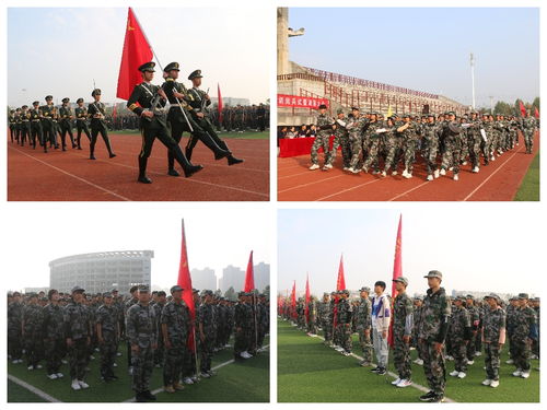 2021年会有阅兵仪式吗,中国阅兵仪式视频