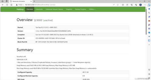 op 1122,Understanding the 1122op Issue