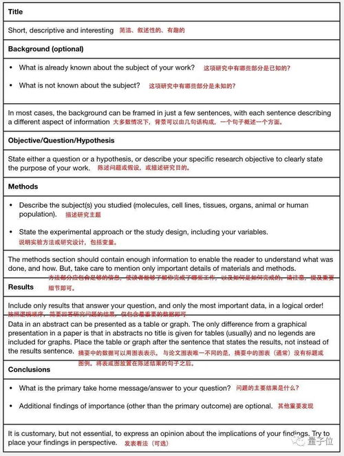 写网络安全的毕业论文的摘要