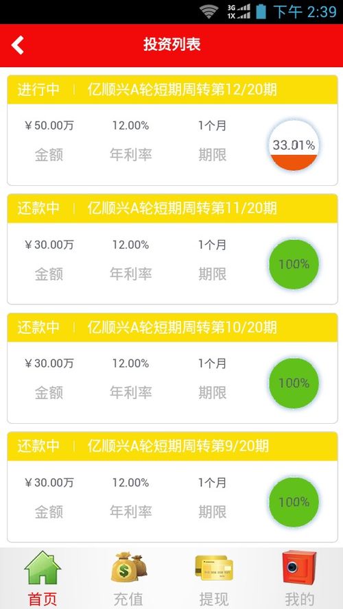  天富登录地址 发1.5.9.5.9.5.0嘉 天富官网