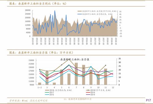 株洲金轮翡翠名园,株洲金轮翡翠名园物业电话