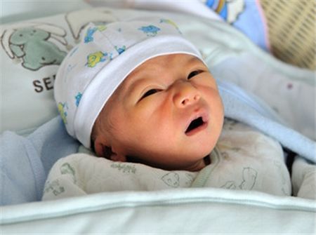原创孕晚期宜吃这3种“胎毒克星”，帮助去黄疸，让宝宝皮肤白白的