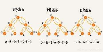 二叉树有什么实际作用,二叉树是用来干什么的？在软件工程方面有什么用途，请帮小弟举几个实例。