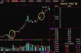 股票散户实战技巧分析, 股票散户实战技巧分析