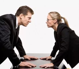天蝎座：处理人际关系的技巧，避免与同事发生冲突 