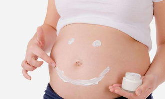 孕妇孕期护肤注意事项 应该怎样护肤 