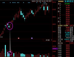 介绍一下追涨停的秘诀和注意点？