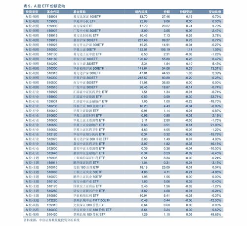 002176江特电机股票,002176江特电机股票行情