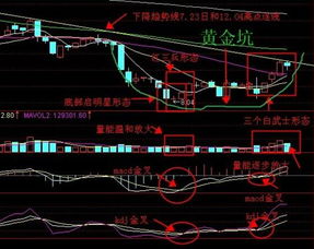 强烈推荐和买入的区别