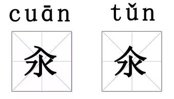 少壮不努力,字都不认识 不信 你试试