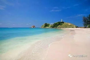 马尔代夫人岛攻略攻克最美海岛，尽享悠闲假期