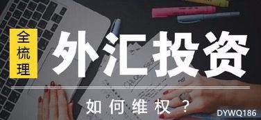 帝一维权 千禧国际平台正规合法吗 黄金外汇被骗怎么追回损失资金